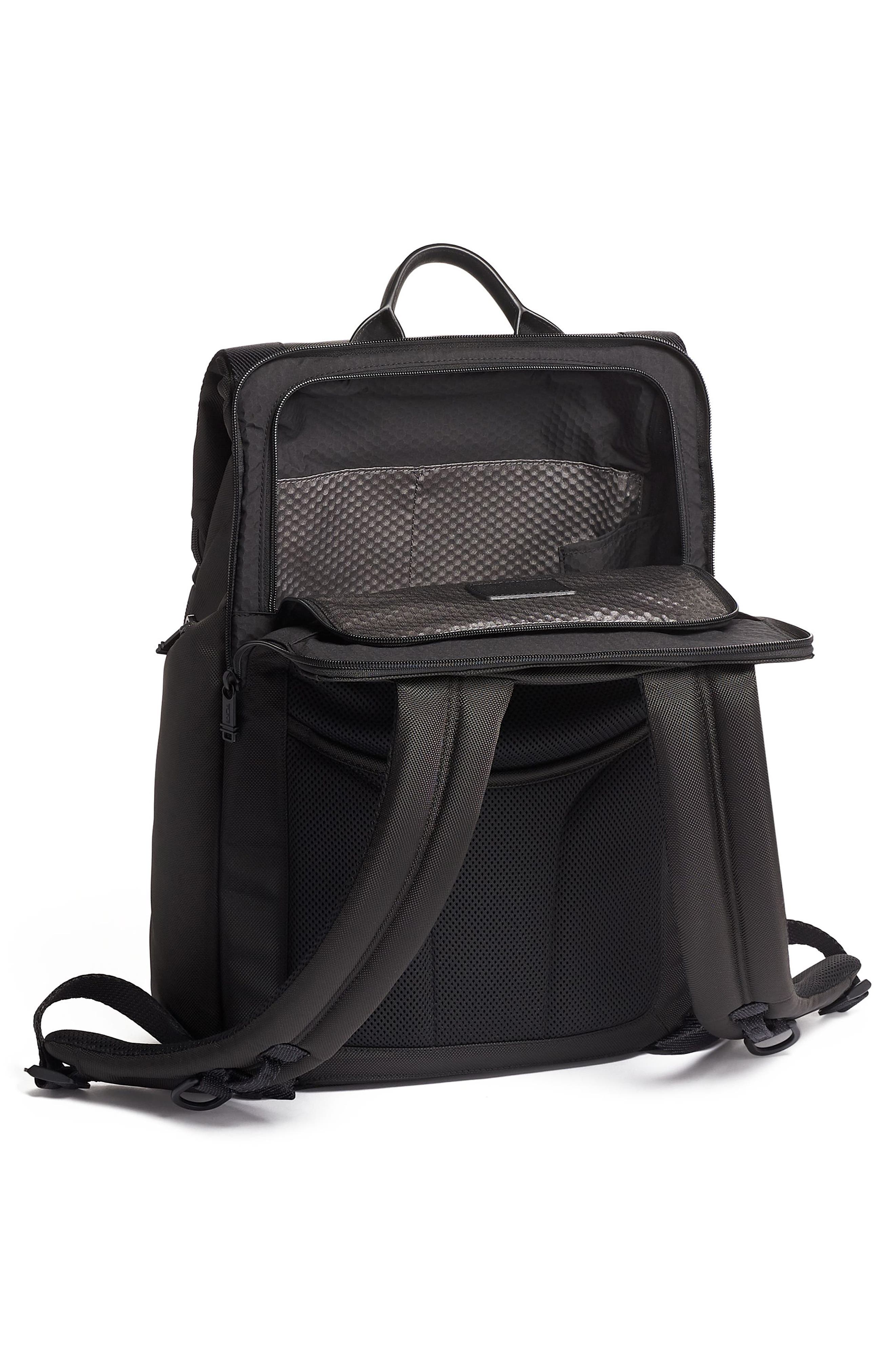 TUMI Lark Backpack, Alternate, color, 