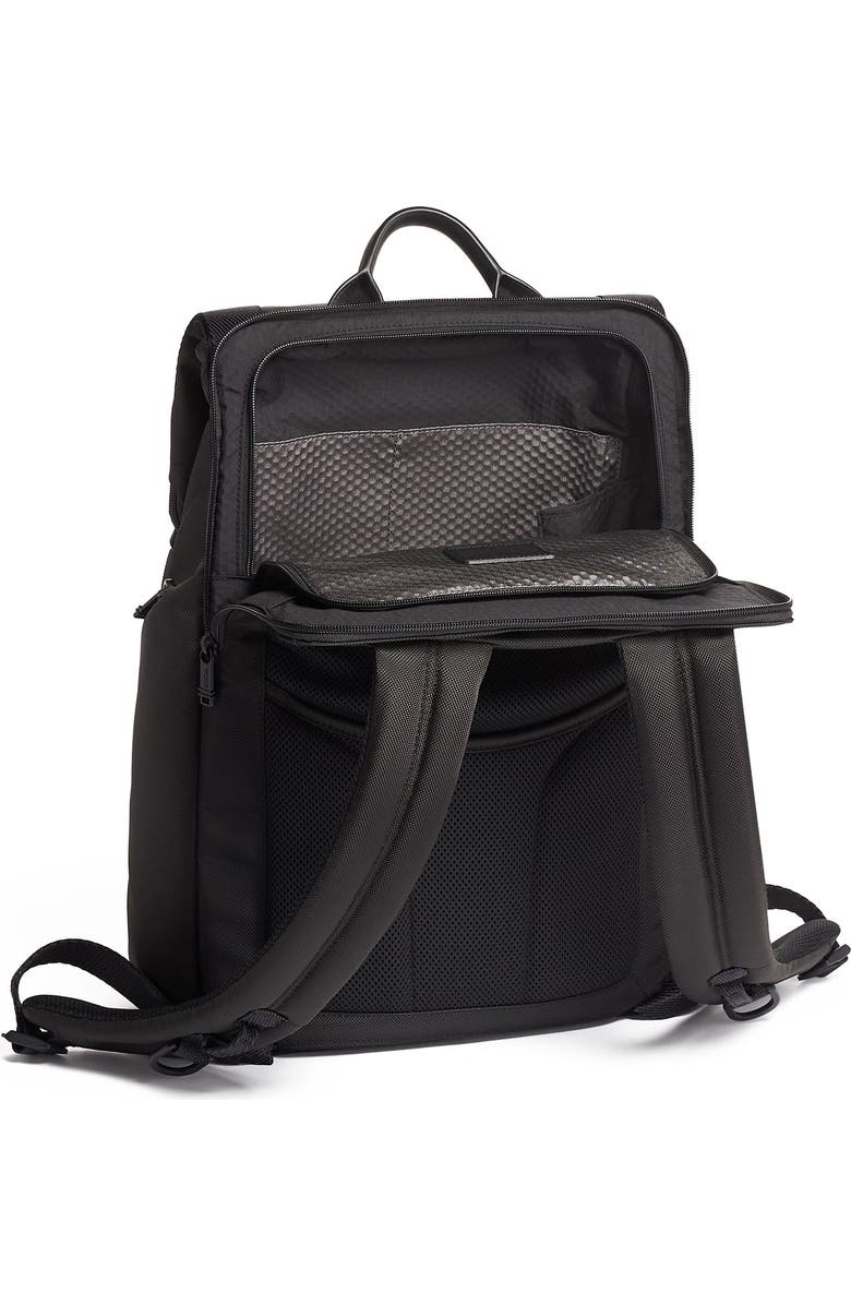 TUMI Lark Backpack, Alternate, color,