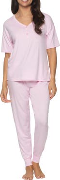 Felina Jessie Henley Pajamas