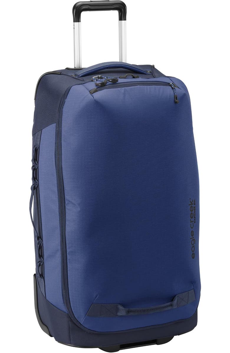 EAGLE CREEK Expanse Convertible 29 Inch, Main, color, Pilot Blue