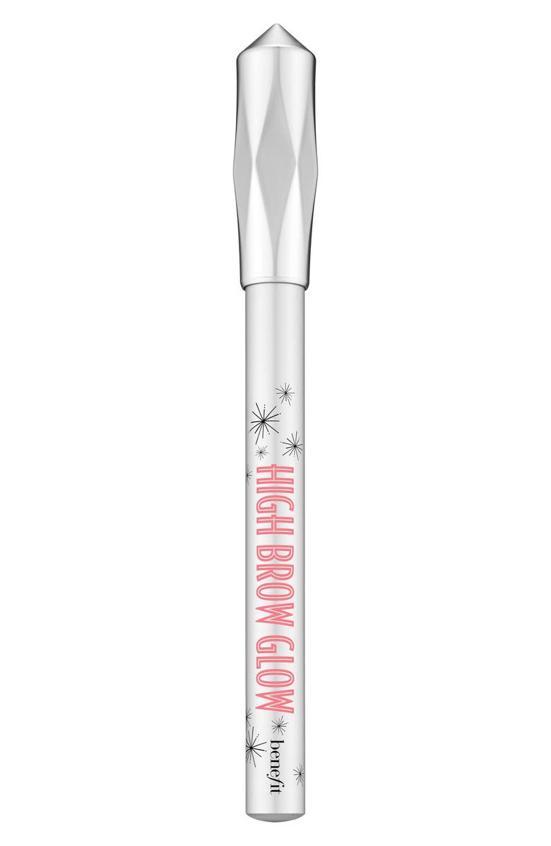 Benefit Cosmetics Benefit High Brow Glow Luminous Highlight & Lift Pencil, Alternate, color,