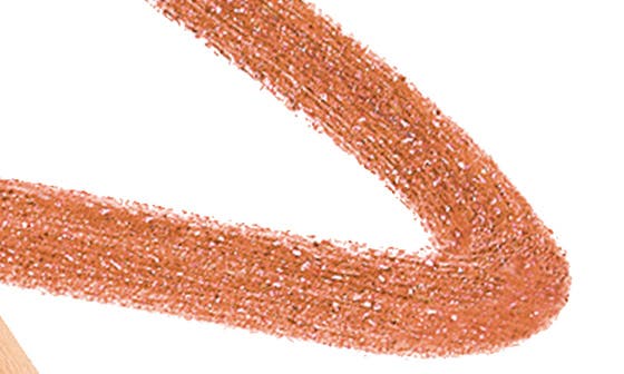620 - GOLDEN SPARKLE COSMIC