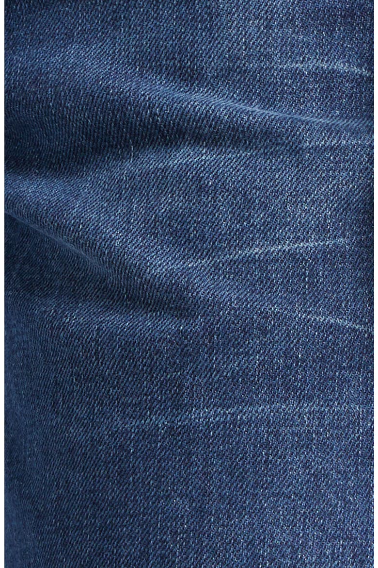Skinny Jeans, Alternate, color, VARIANTE ABBINATA
