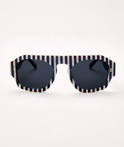 Louie Sunglasses