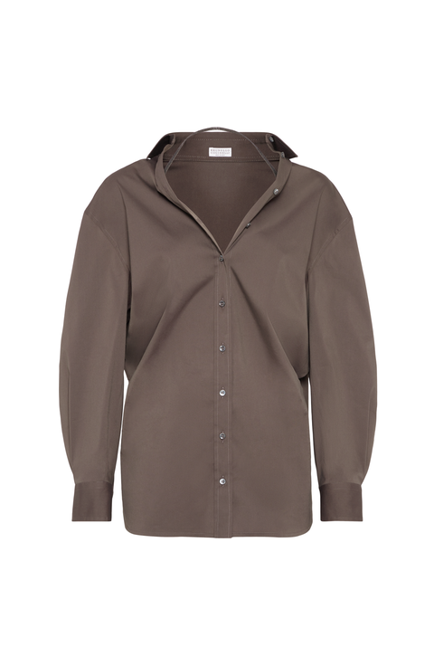 Women's Brunello Cucinelli Tops | Nordstrom