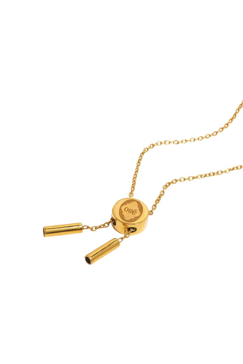 Valor Victorious Onyx Gold Bracelet, Alternate, color, Gold & Black