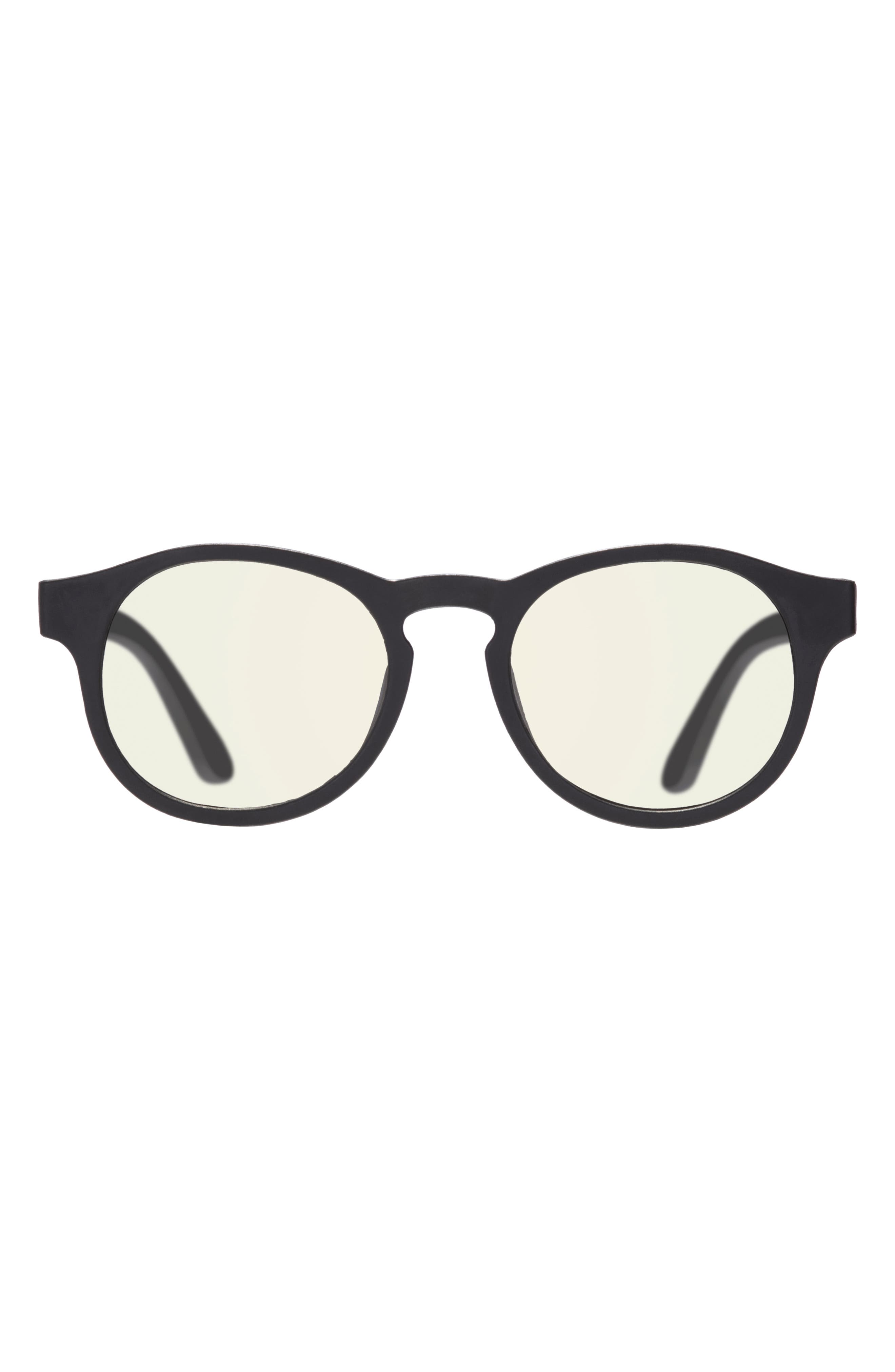 Babiators Screen Savers Blue Light Blocking Glasses | Nordstromrack