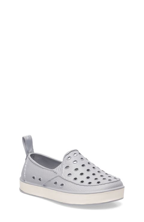 Lil Walker Sneaker (Toddler & Little Kid)