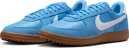 Nike Field General Sneaker