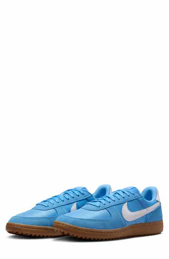 Field General Sneaker