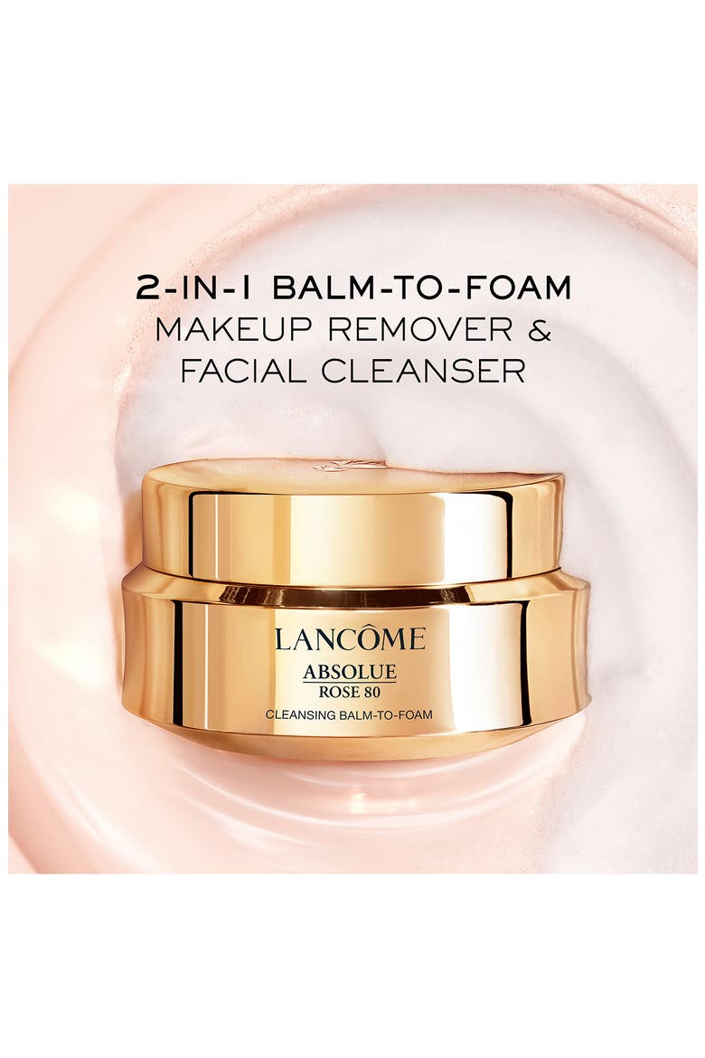 Absolue Collection Skin Care 4-Piece Gift Set $381 Value, Alternate, color, NO COLOR