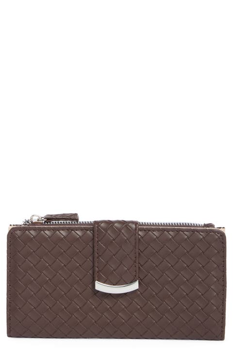Lottie Wallet