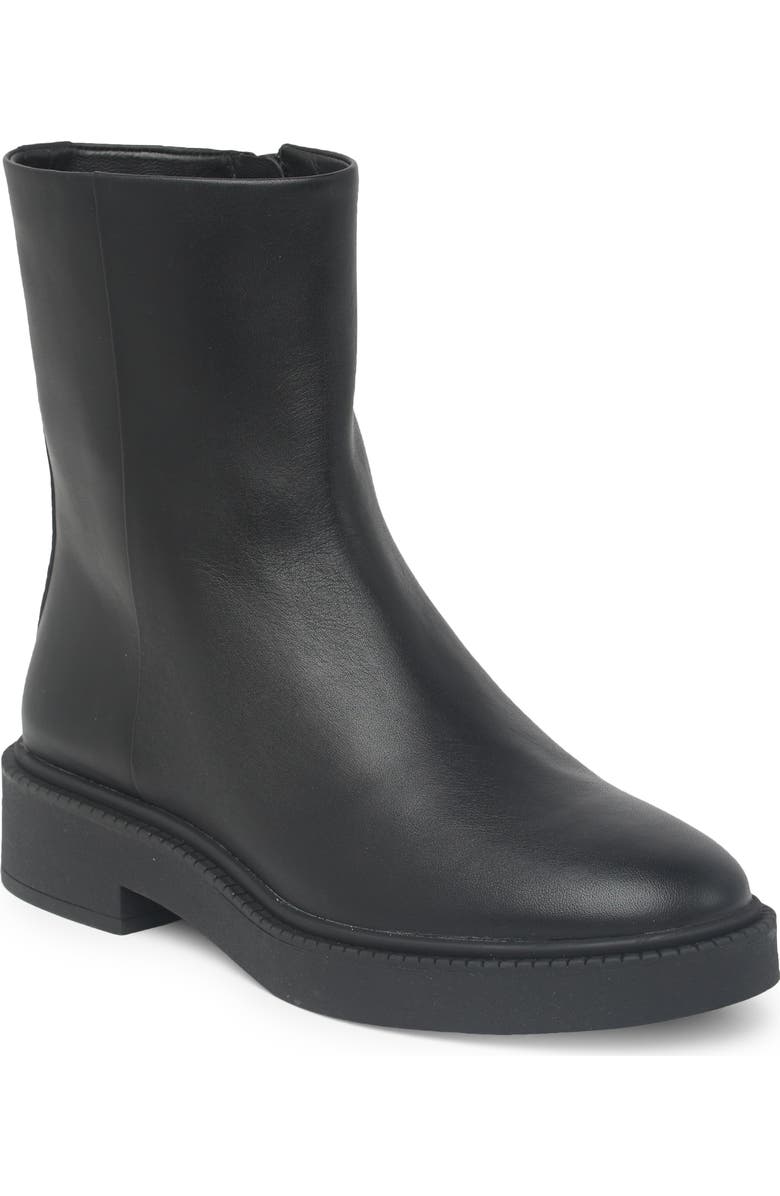 Vince Kady Water Repellent Boot, Main, color,