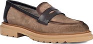 ROAN Beginning Slip-On