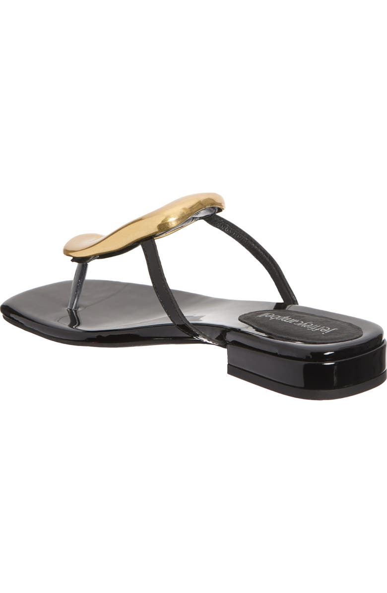 Jeffrey Campbell Linques Sandal, Alternate, color,