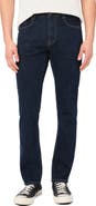WARP+WEFT AMS Slim Fit Jeans
