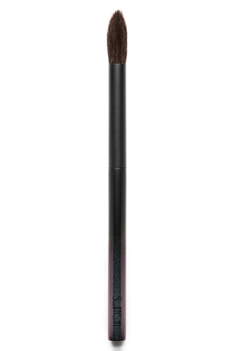 Artistique Moyenne Smoky Eye Brush, Main, color, NO COLOR