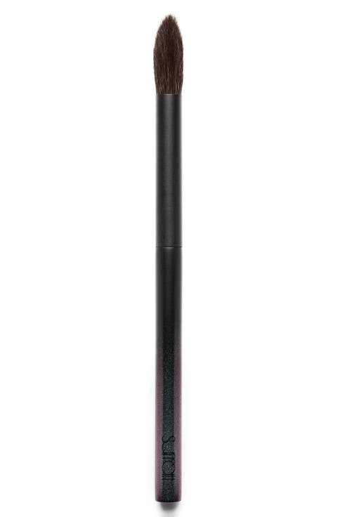 Artistique Moyenne Smoky Eye Brush