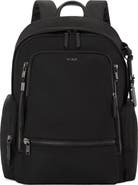 Nylon Backpacks & Sling Bags | TUMI