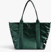 Scalpers Ny Sp Bag