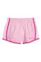 Kids' Tempo Shorts