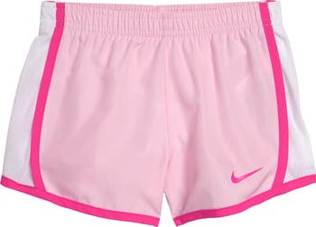 Kids' Tempo Shorts