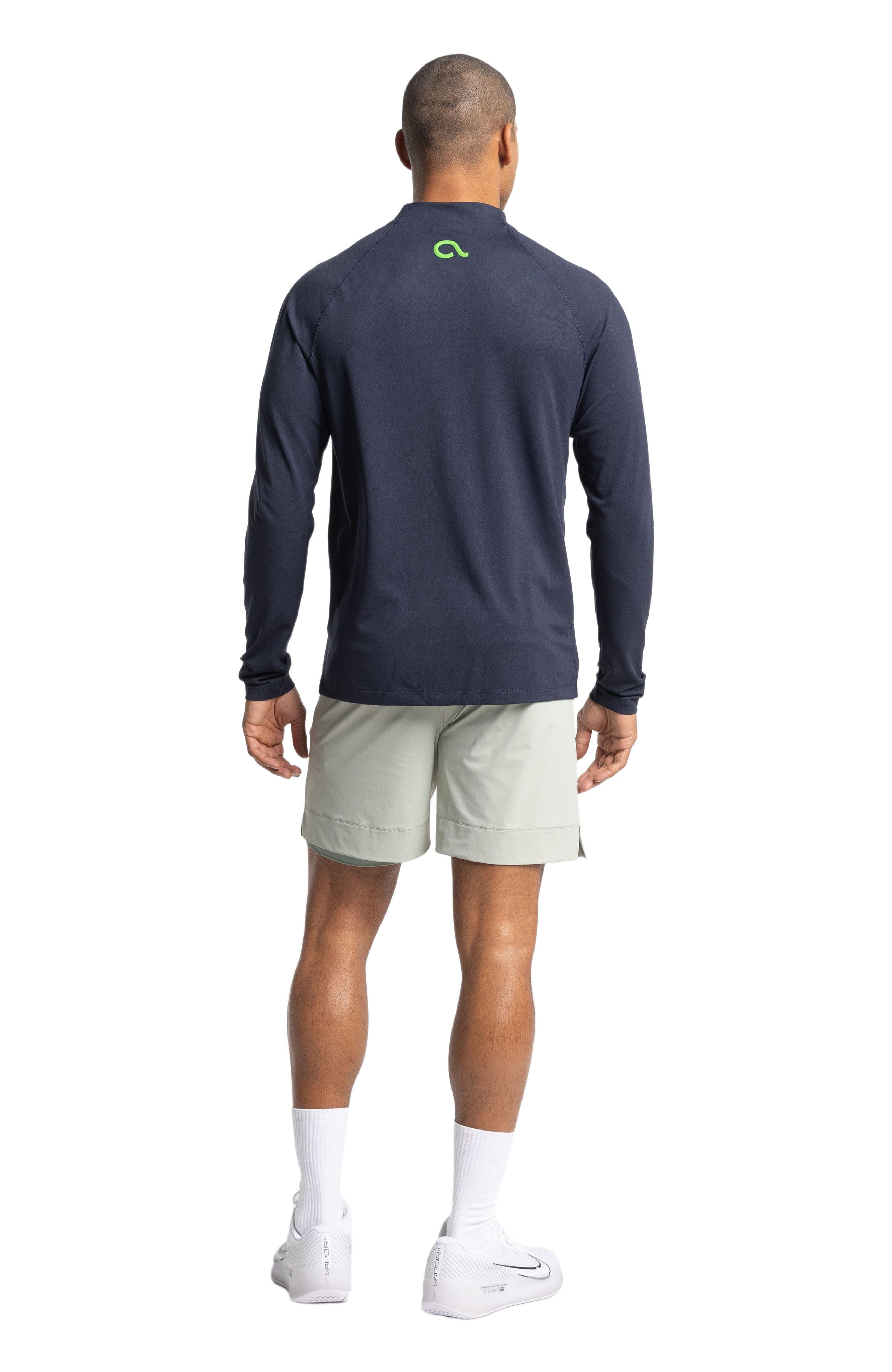 Drive Pickleball Quarter Zip - image 4