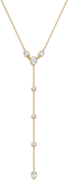 Electric Picks Tay Lariat