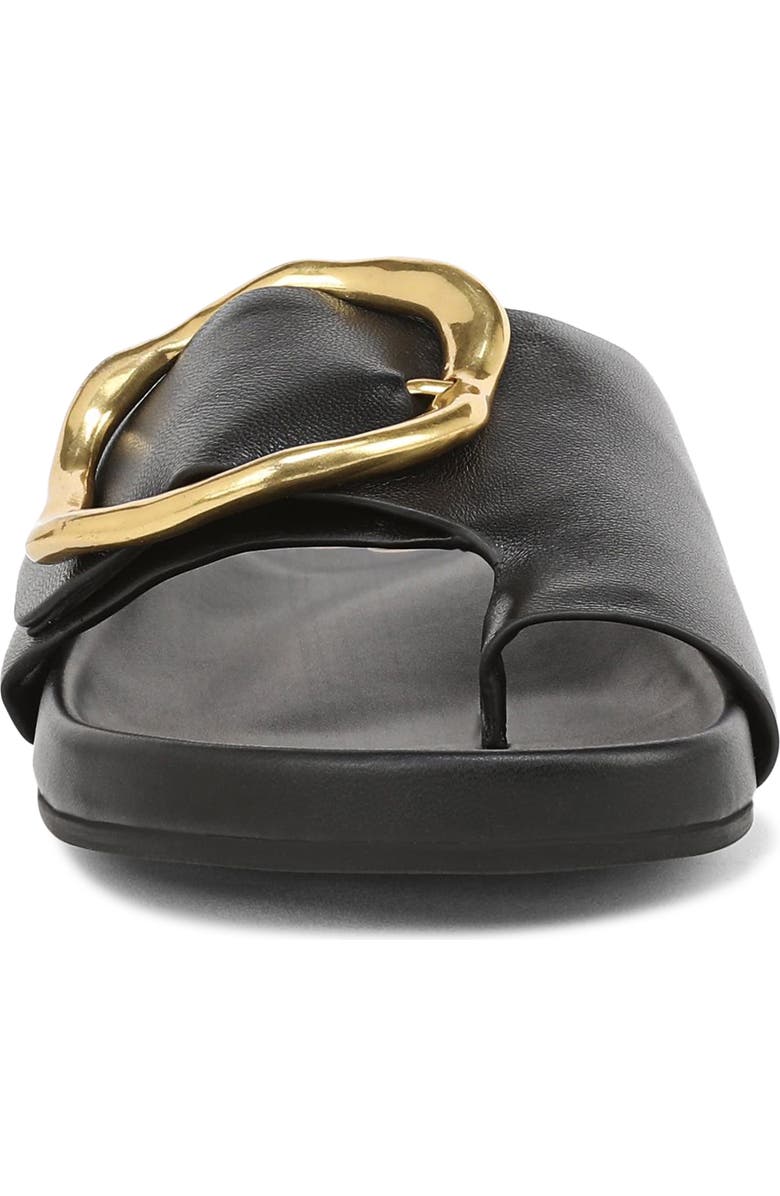 Franco Sarto Brianka Sandal, Alternate, color,