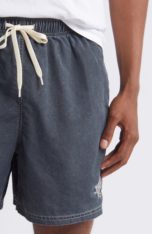 BDG URBAN OUTFITTERS BDG URBAN OUTFITTERS DRAWSTRING SHORTS