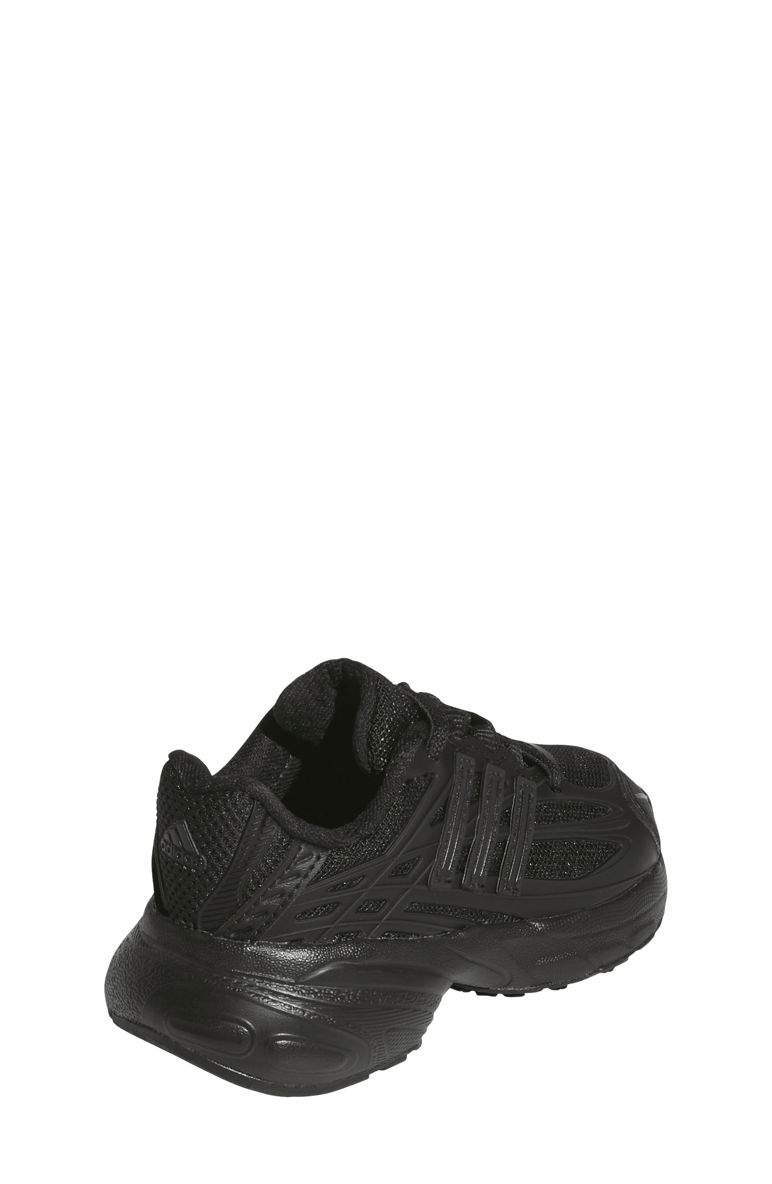 Kids' Adistar XLG 2.0 Sneaker, Alternate, color, CORE BLACK/ WHITE