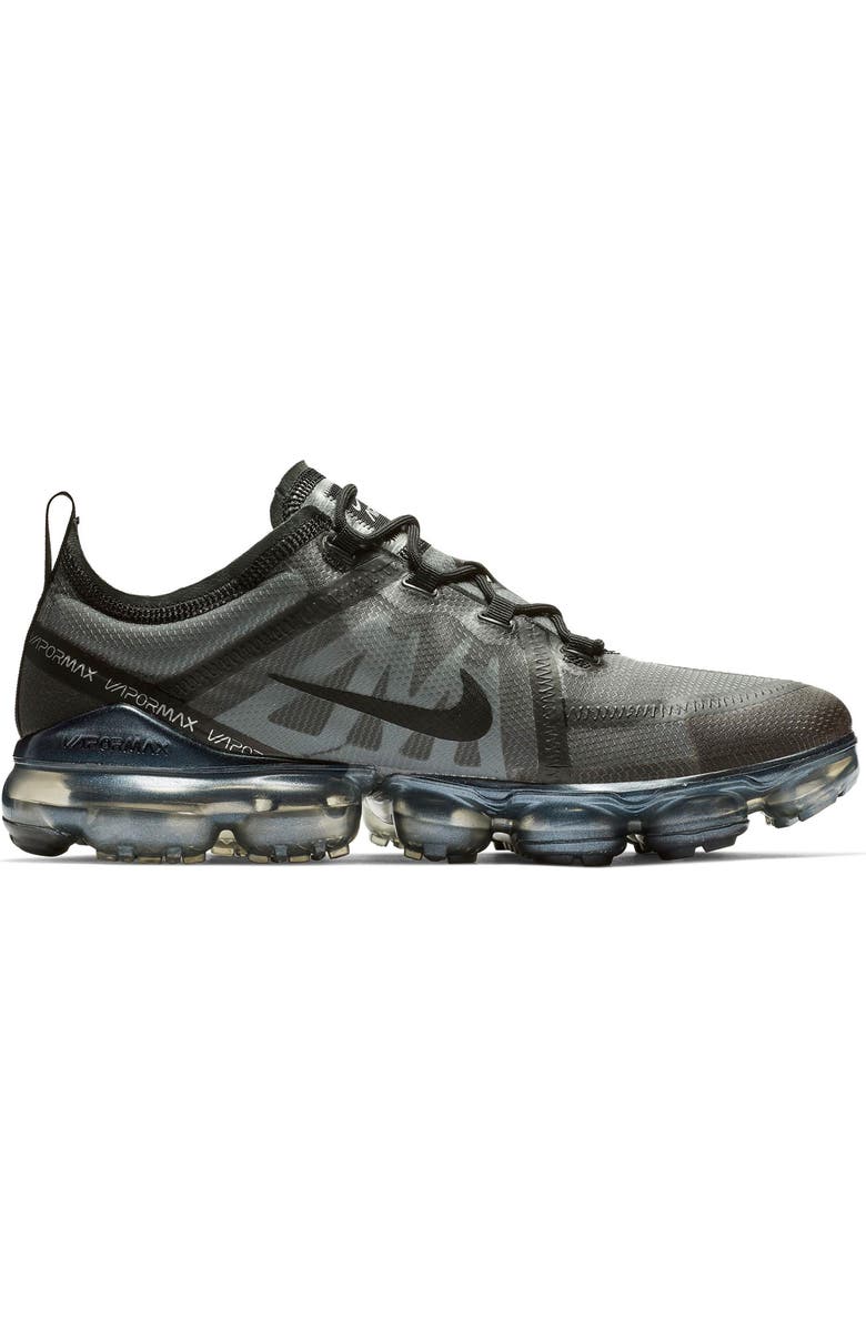 Nike Air VaporMax 2019 Sneaker, Alternate, color,