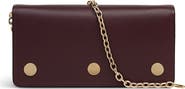 Radley Chester Row Large Bifold Wallet