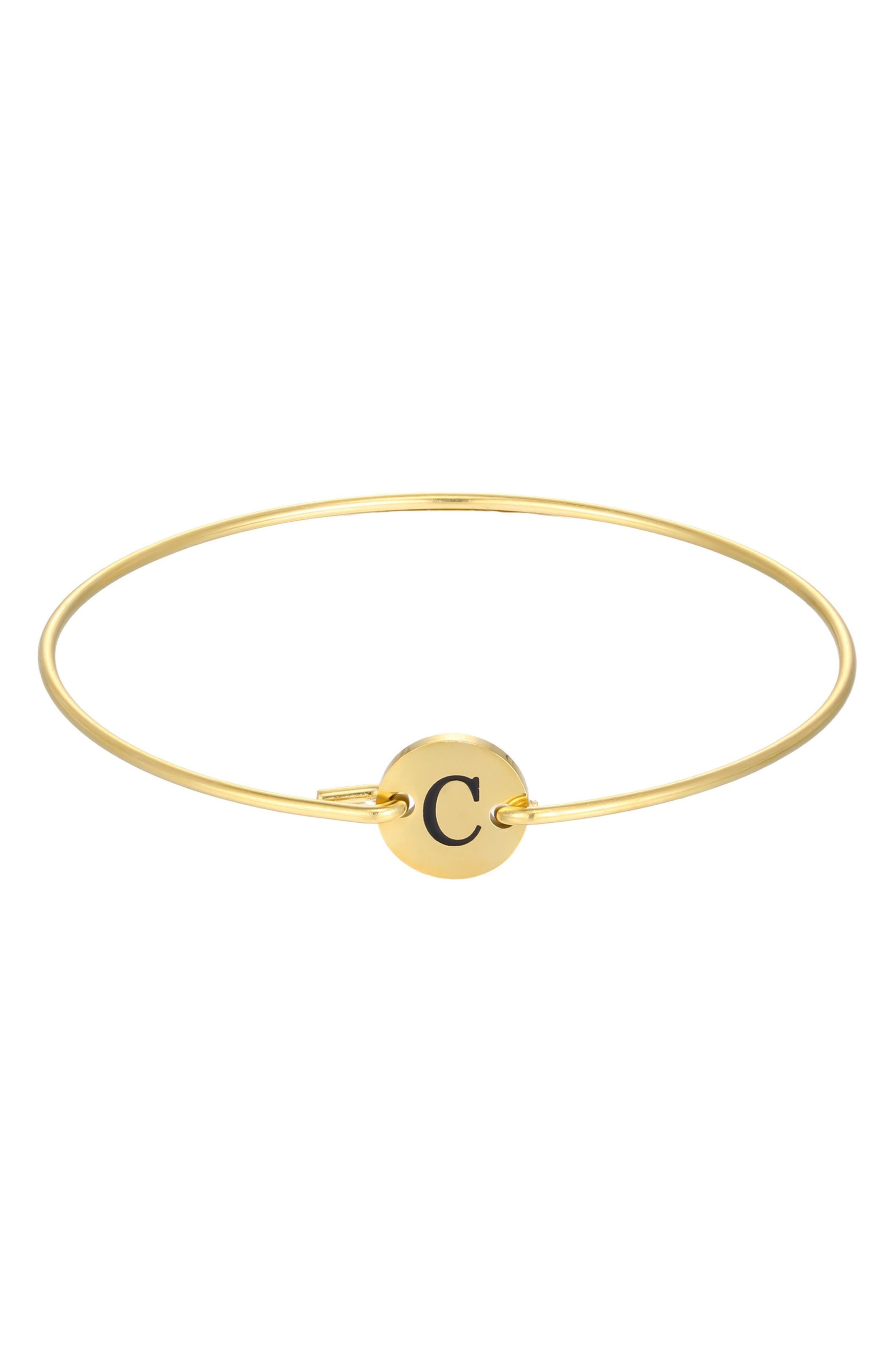 GOLD-C