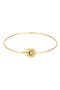  Gold-C