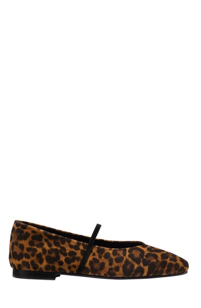 style board product image