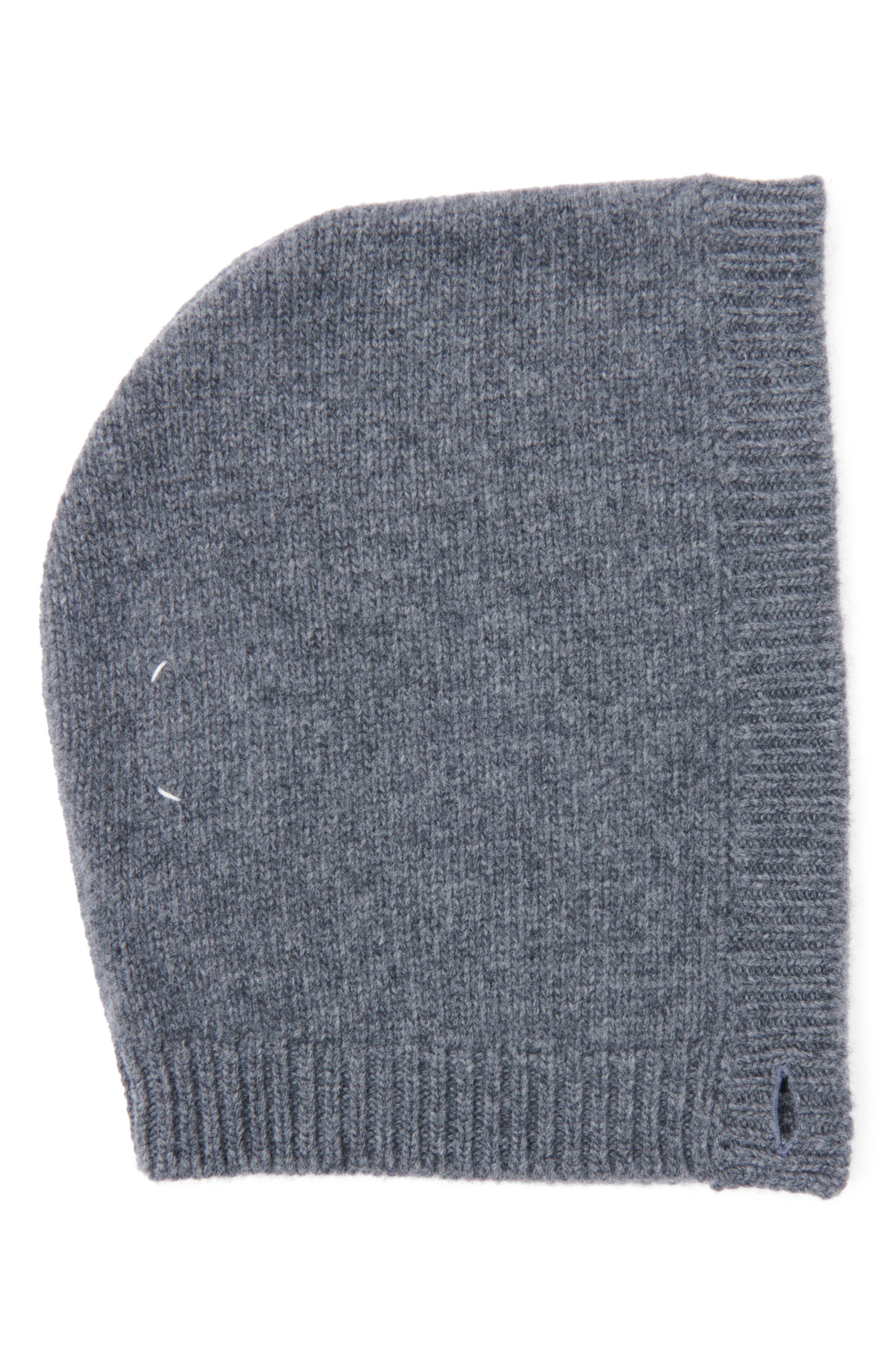 selected DARK GREY
