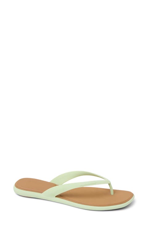 Waterproof Willow Malibu Sandal