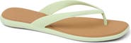 Reef Waterproof Willow Malibu Sandal