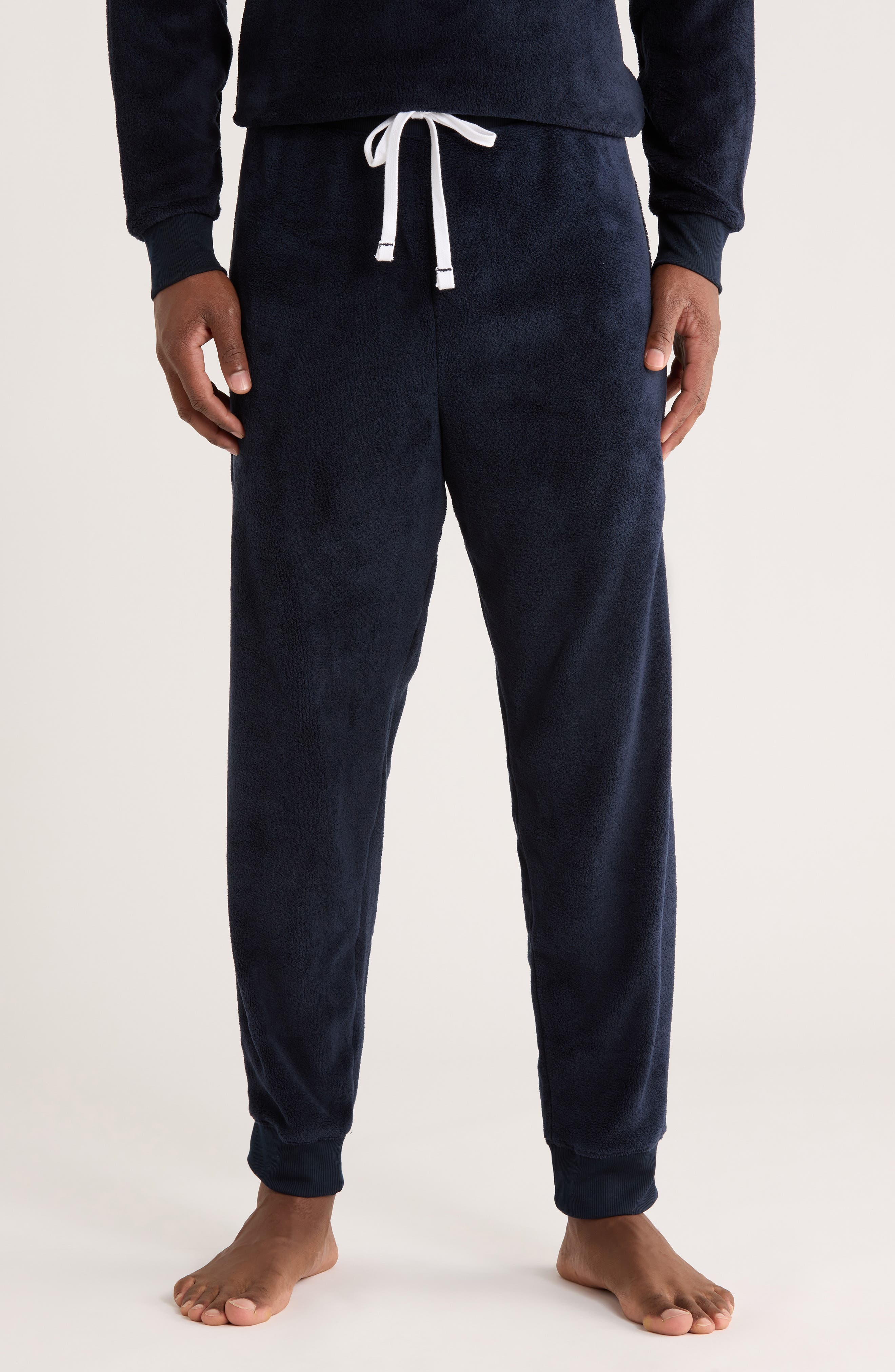 Tommy Hilfiger Joggers