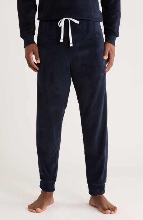 Tommy Hilfiger Joggers
