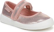 Blowfish Malibu Kids' Brave Mary Jane Sneaker