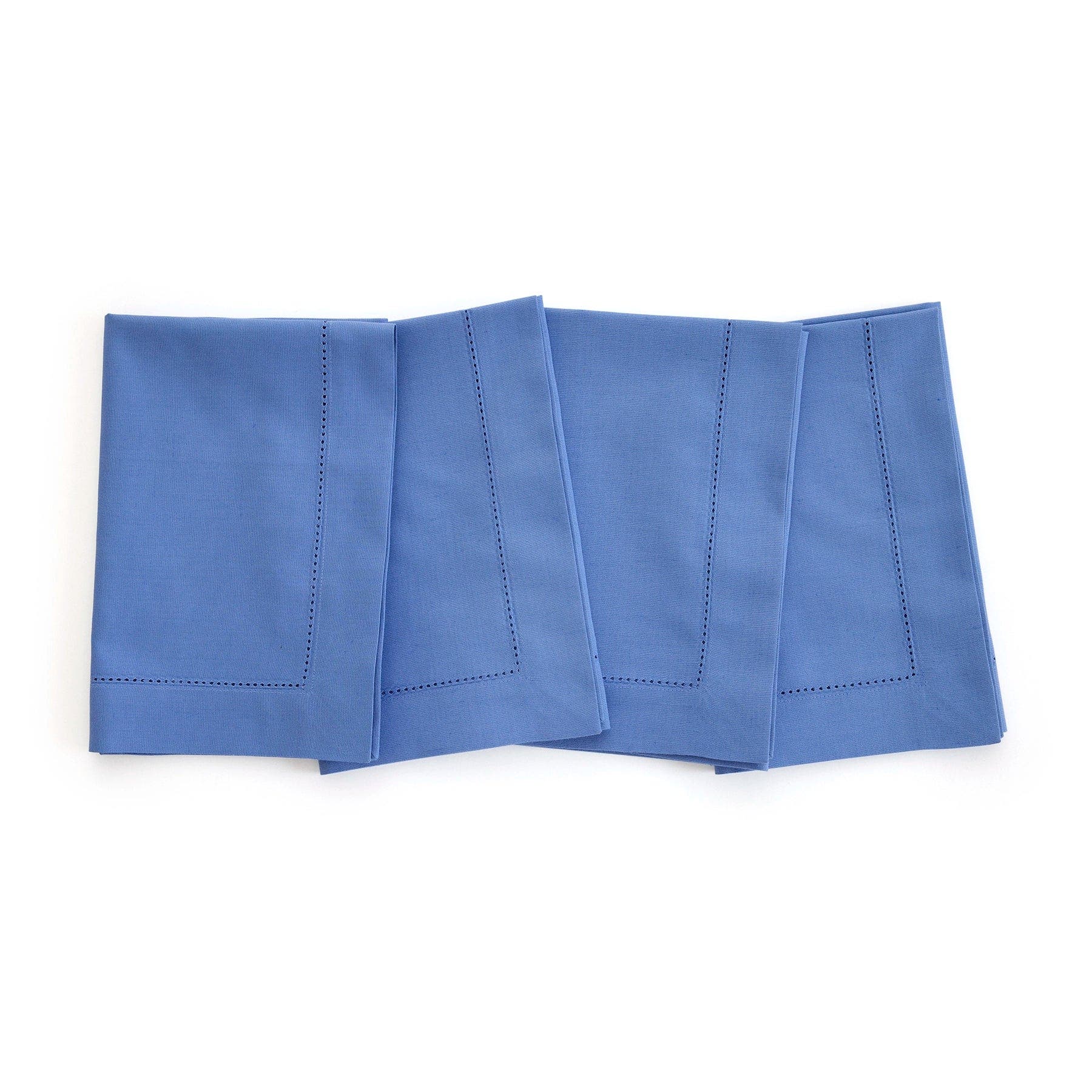 selected Dusty Blue