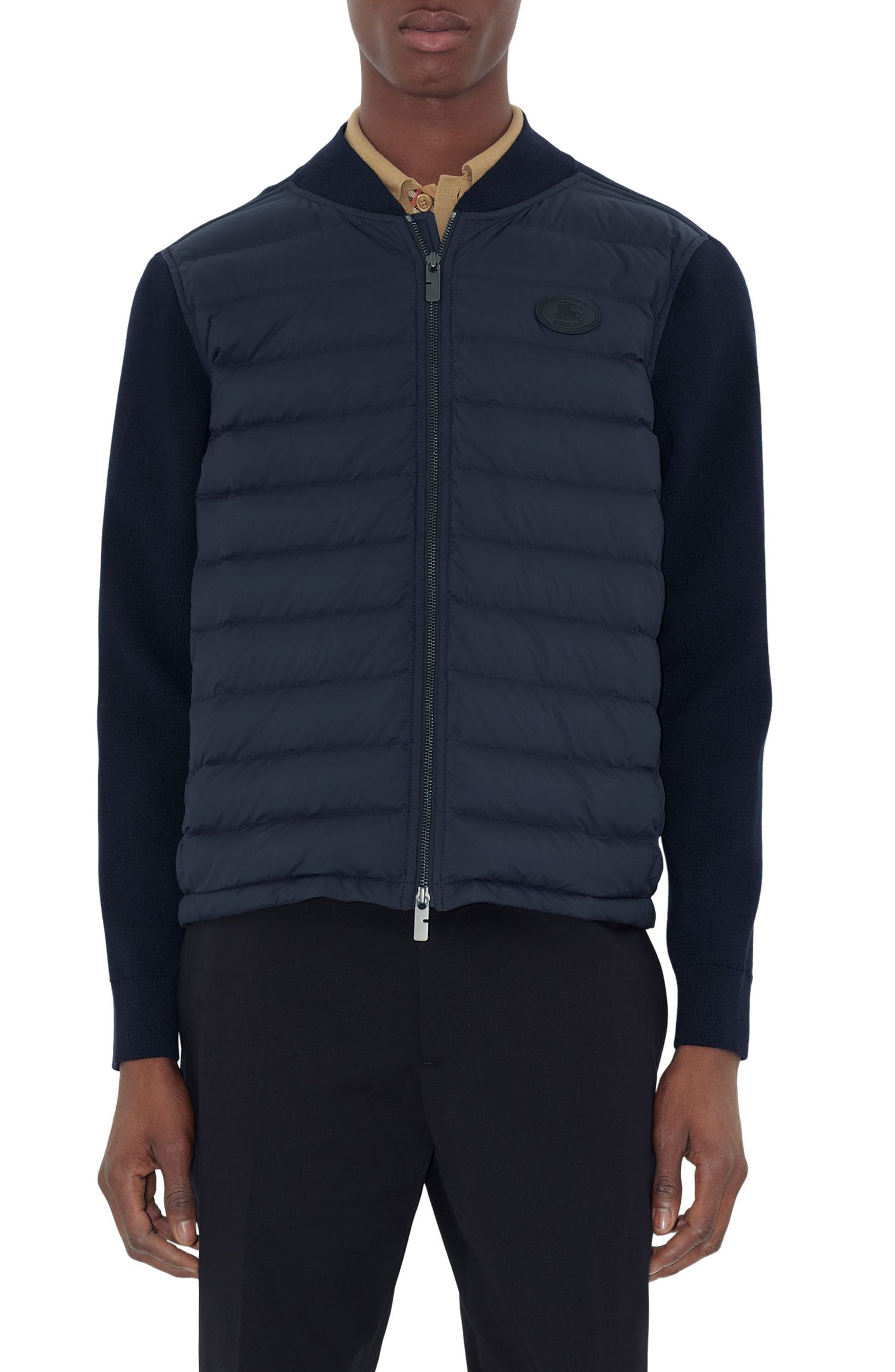 selected NAVY