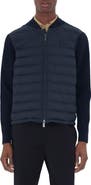 Burberry FORDHAM