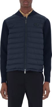 Burberry FORDHAM