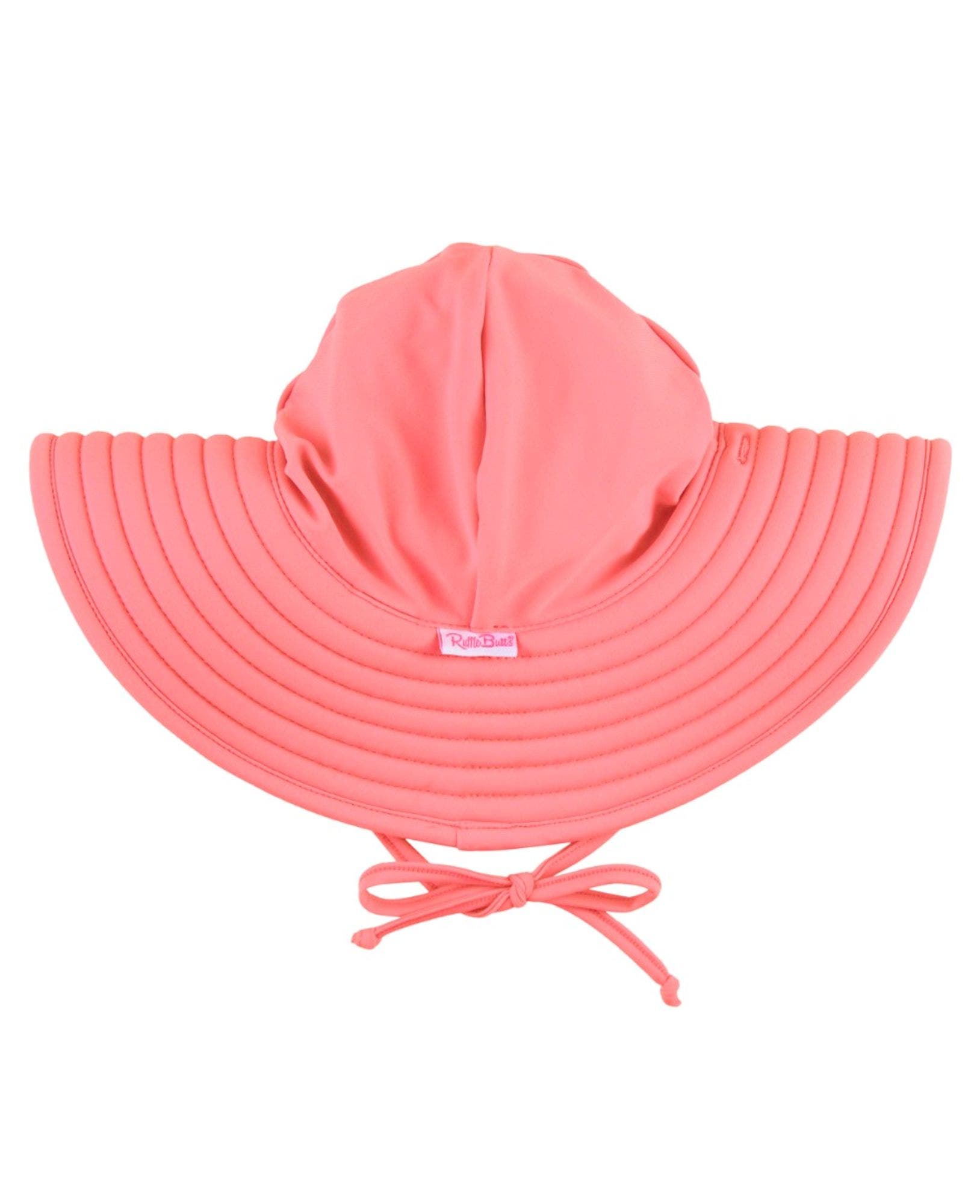 Bubblegum Pink