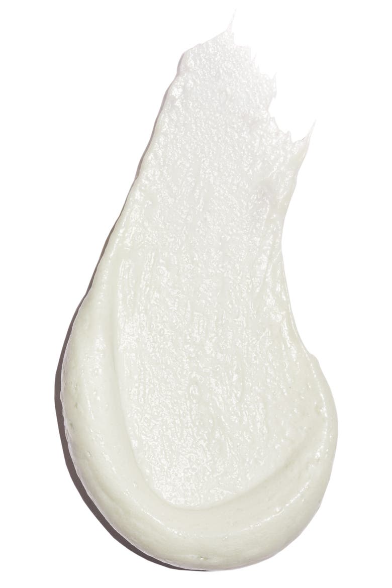 Pacific Polish Gentle Sea Salt Facial Exfoliator, Alternate, color, NO COLR