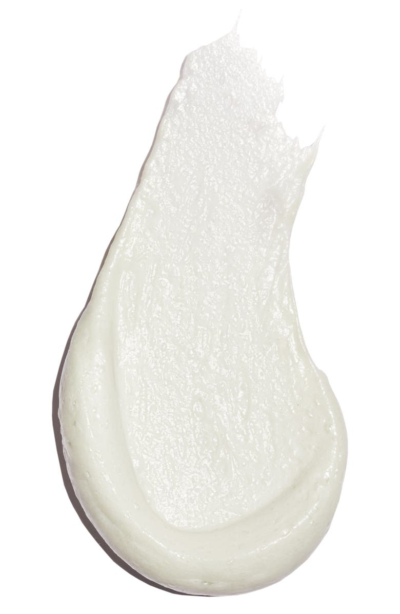 COOLA<sup>®</sup> Pacific Polish Gentle Sea Salt Facial Exfoliator, Alternate, color, No Colr