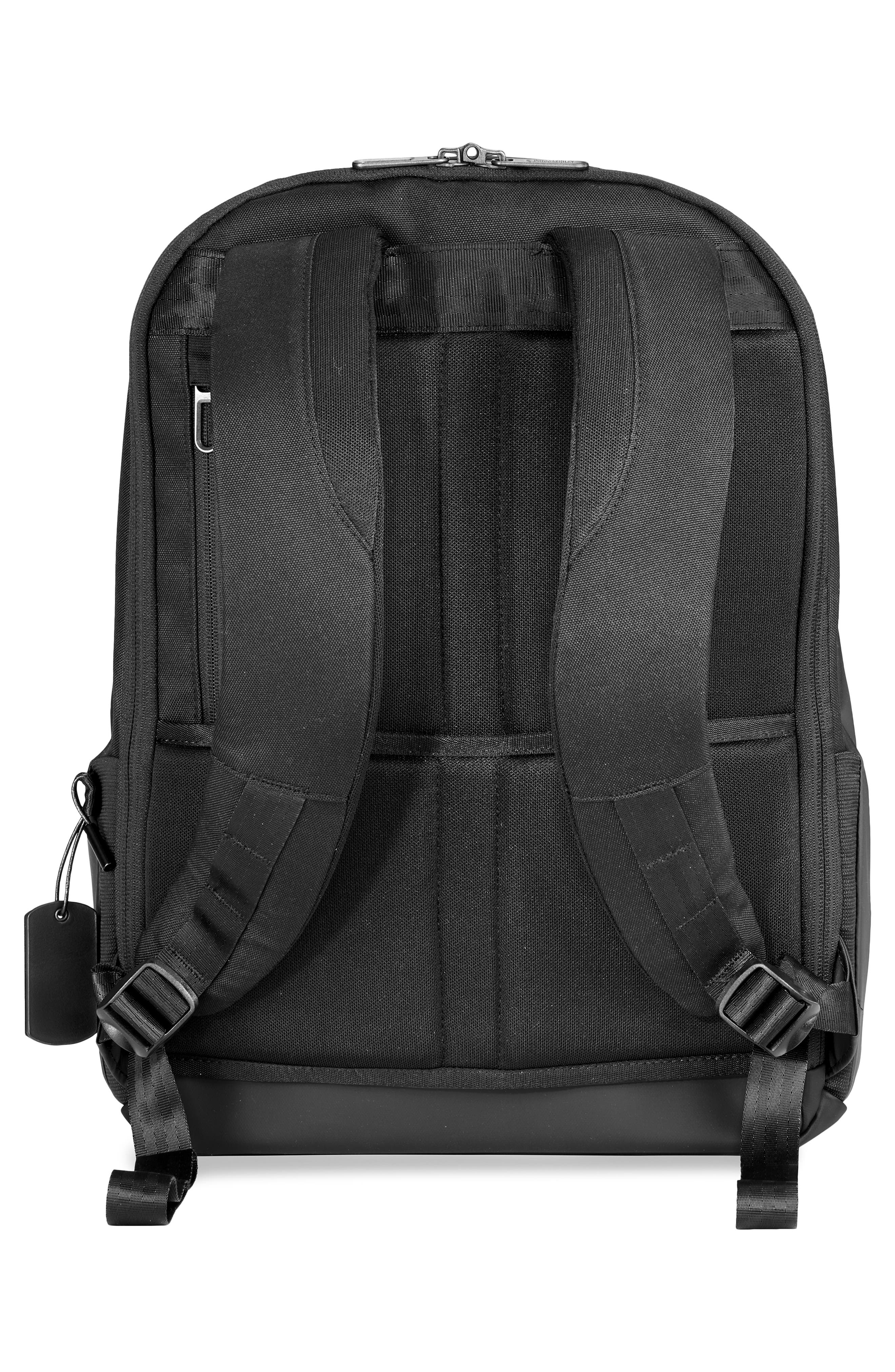 Briggs & Riley Medium Delve Backpack, Alternate, color, 